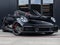 2022 Porsche 911 Turbo Cabriolet