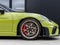 2025 Porsche 718 718 Spyder RS