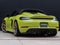 2025 Porsche 718 718 Spyder RS