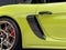 2025 Porsche 718 718 Spyder RS