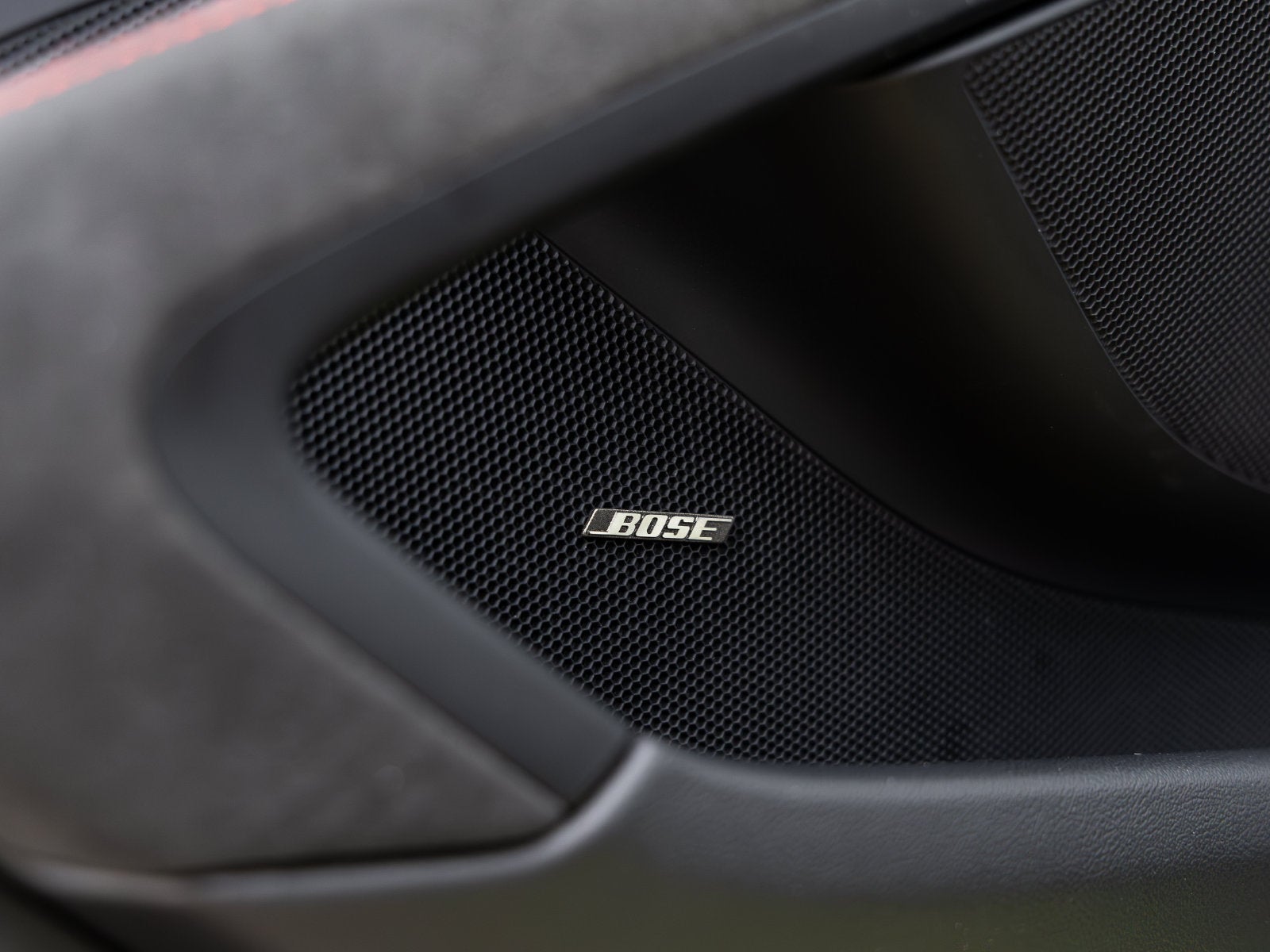 2025 Porsche 718 718 Spyder RS