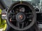 2025 Porsche 718 718 Spyder RS