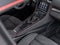 2025 Porsche 718 718 Spyder RS