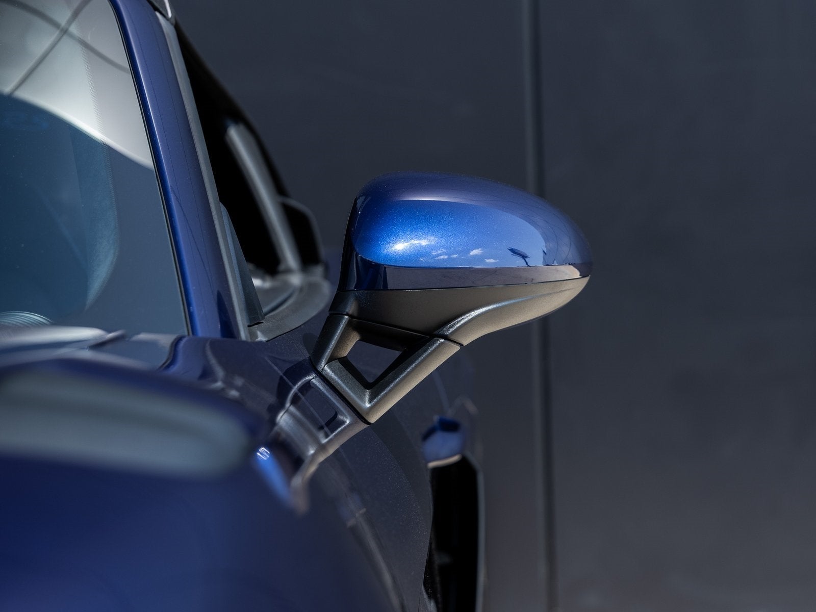 2025 Porsche 718 Spyder 718 Spyder RS