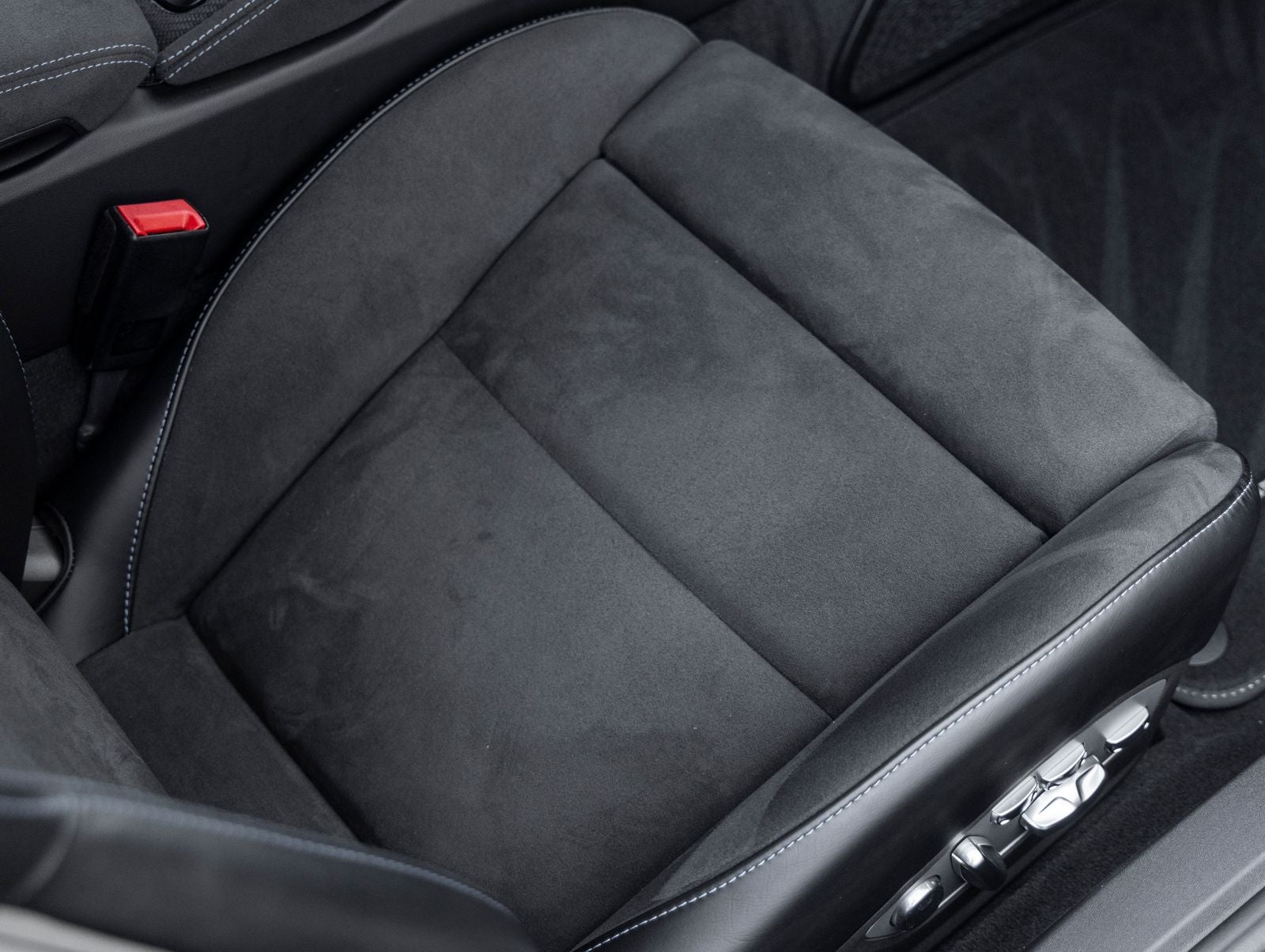 2024 Porsche 718 Spyder RS