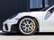 2025 Porsche 718 Spyder RS