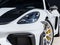 2025 Porsche 718 Spyder RS