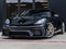 2024 Porsche 718 718 Spyder RS (MY24)