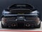 2024 Porsche 718 718 Spyder RS (MY24)
