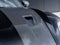 2024 Porsche 718 718 Spyder RS (MY24)