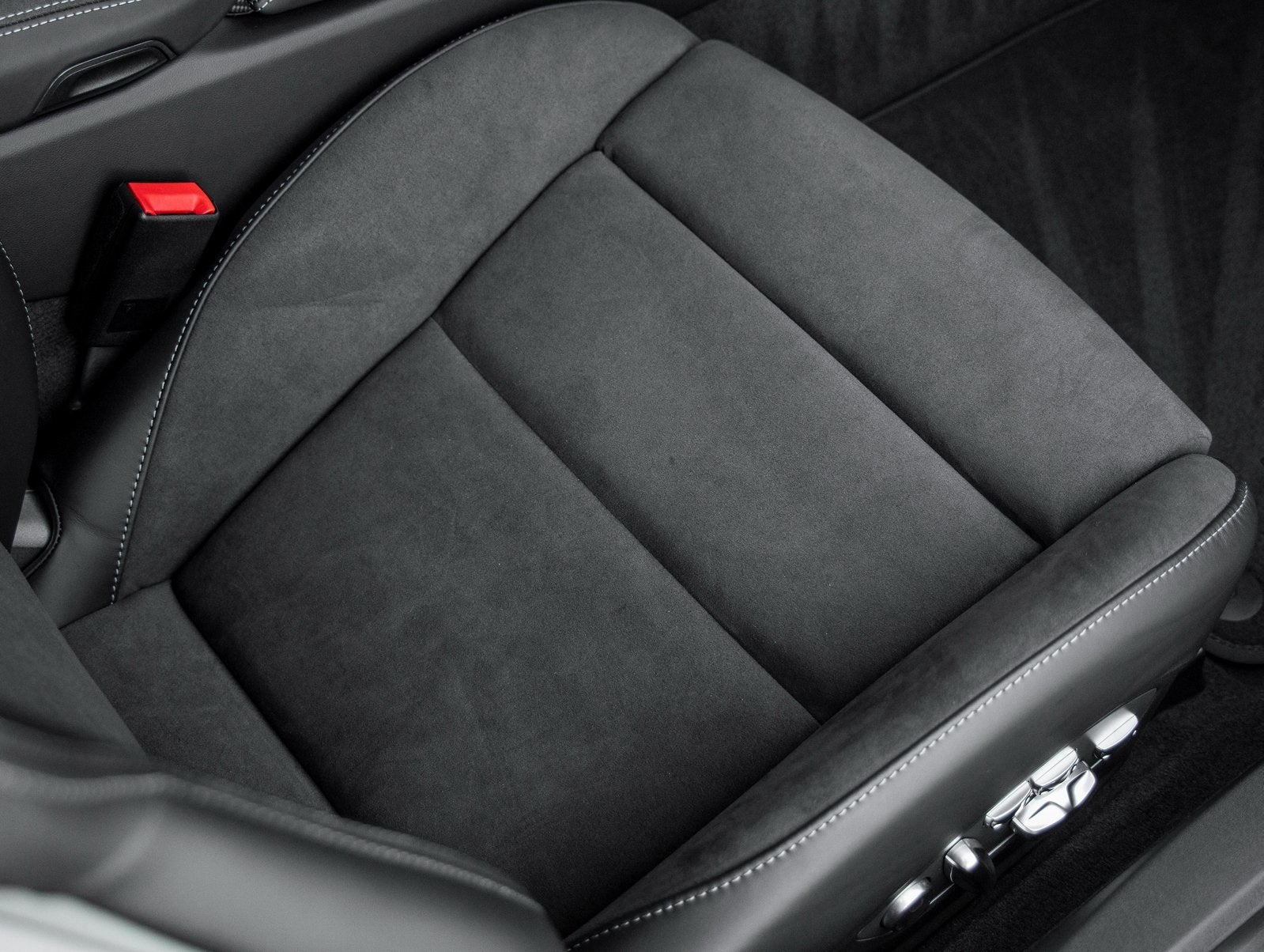 2025 Porsche 718 Spyder 718 Spyder RS