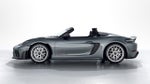 2024 Porsche 718 718 Spyder RS