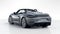 2024 Porsche 718 718 Spyder RS
