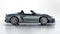 2024 Porsche 718 718 Spyder RS