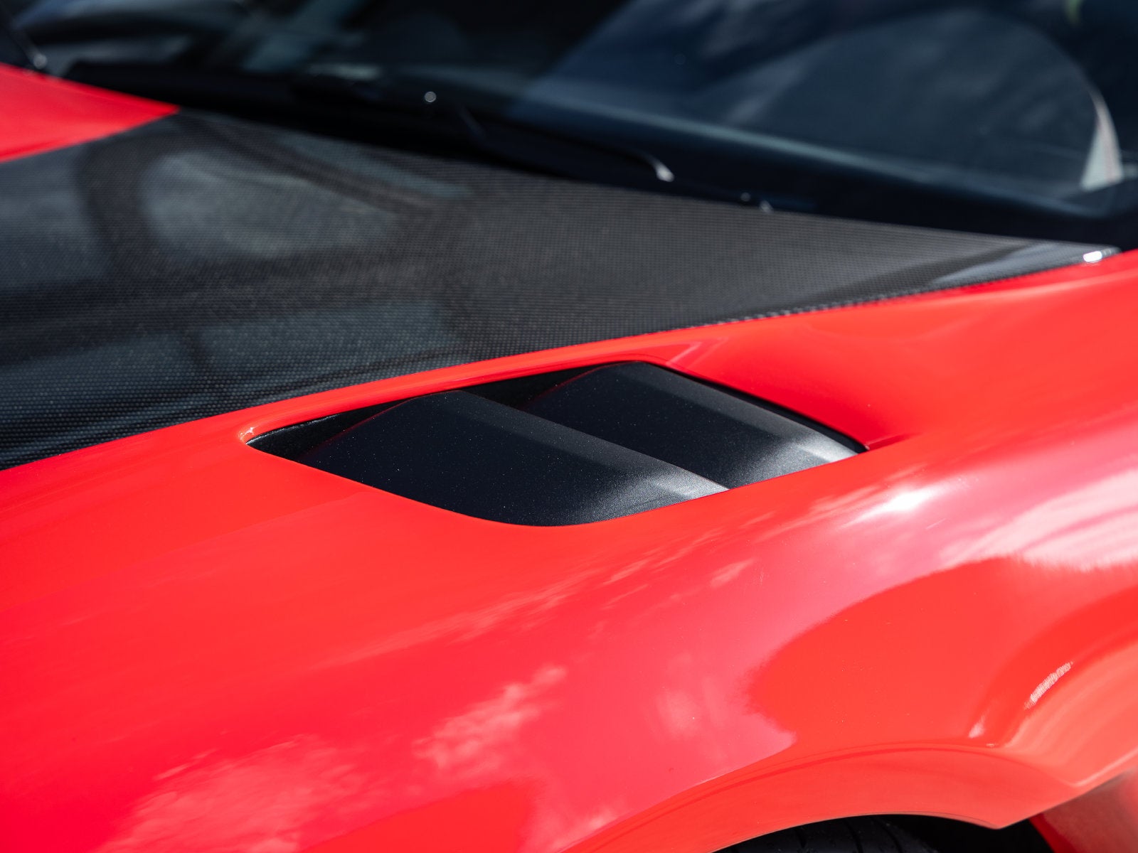 2025 Porsche 718 718 Spyder RS