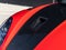 2025 Porsche 718 718 Spyder RS