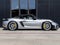 2025 Porsche 718 Spyder 718 Spyder RS