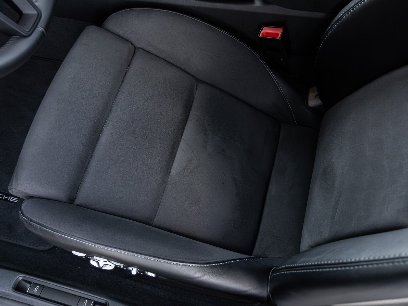 2025 Porsche 718 Spyder 718 Spyder RS