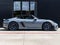 2025 Porsche 718 Spyder RS