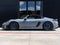 2025 Porsche 718 Spyder RS