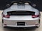 2019 Porsche 911 911 Speedster