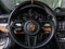 2019 Porsche 911 911 Speedster