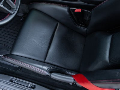 2019 Porsche 911 Speedster