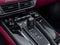 2026 Porsche 911 Carrera S Cabriolet