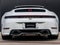 2026 Porsche 911 Carrera S Cabriolet
