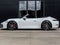 2026 Porsche 911 Carrera S Cabriolet