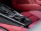 2026 Porsche 911 Carrera S Cabriolet