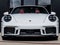 2026 Porsche 911 Carrera S Cabriolet