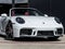 2026 Porsche 911 Carrera S Cabriolet