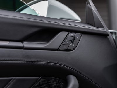 2026 Porsche 911 911 Carrera 4S Cabriolet