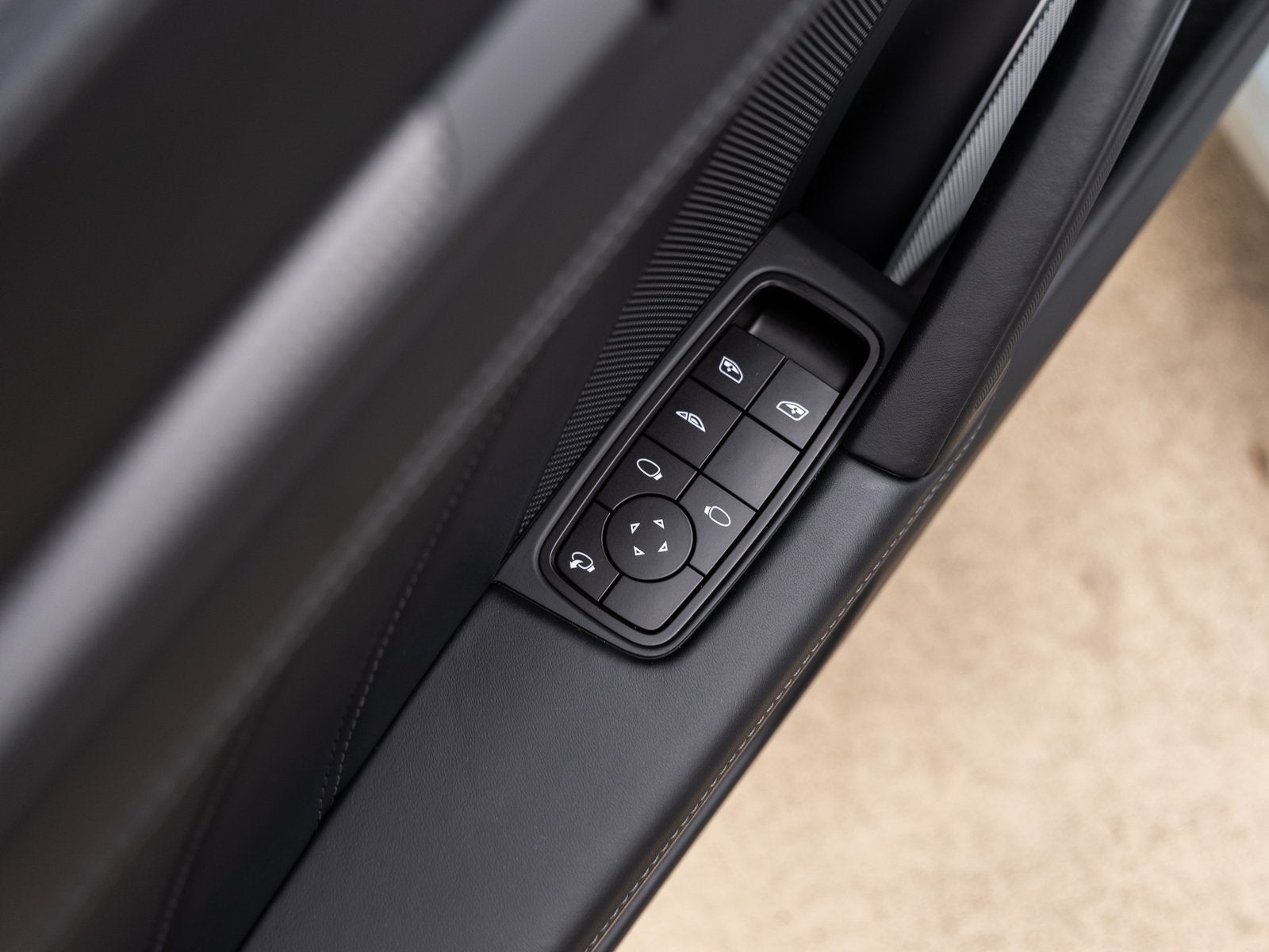 2026 Porsche 911 911 Carrera 4S Cabriolet