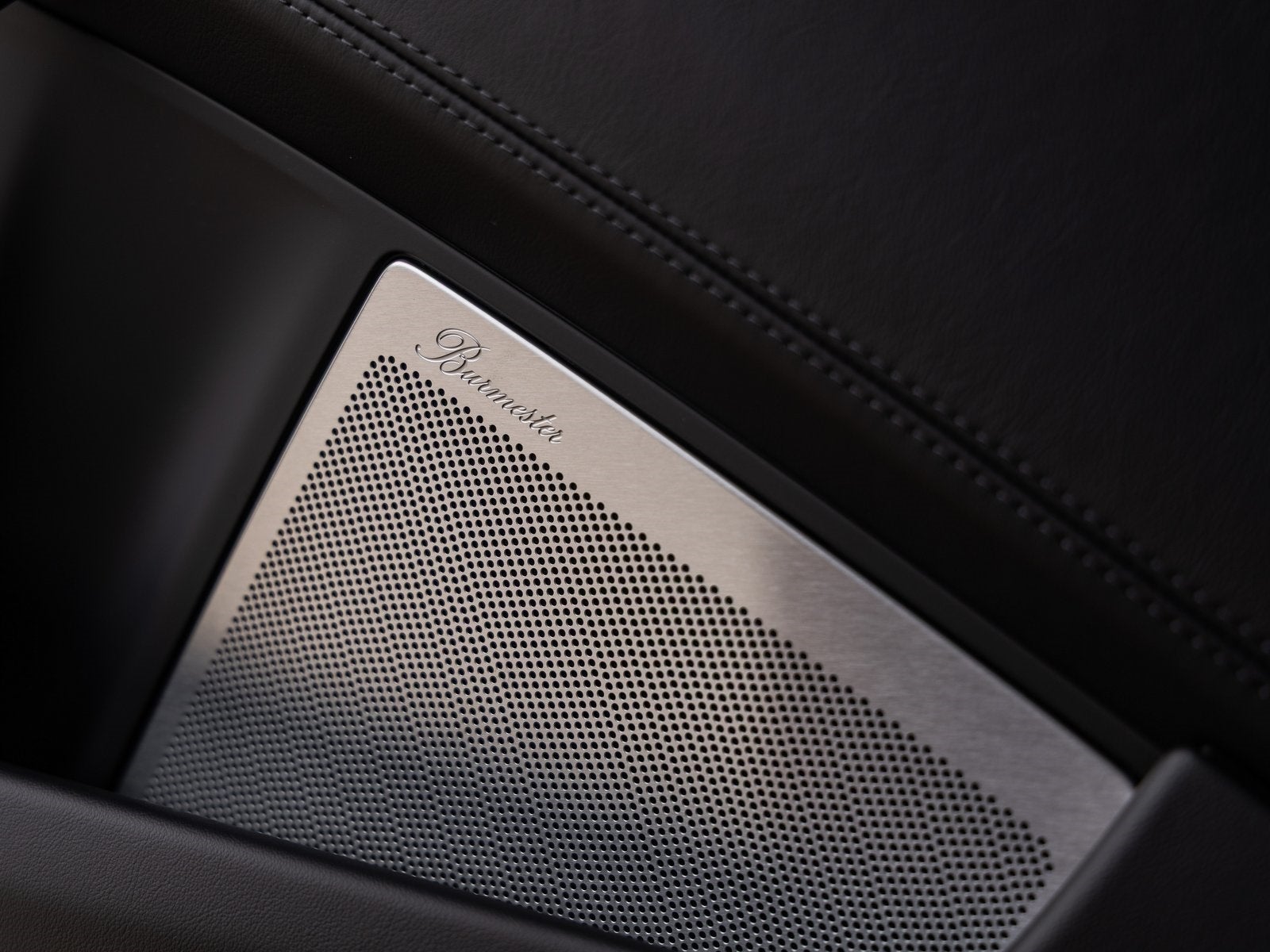 2026 Porsche 911 911 Carrera 4S Cabriolet