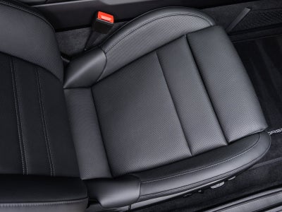 2026 Porsche 911 911 Carrera 4S Cabriolet