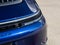 2026 Porsche 911 911 Carrera 4S Cabriolet