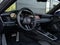 2026 Porsche 911 911 Carrera 4S Cabriolet
