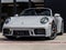 2026 Porsche 911 911 Carrera 4S Cabriolet