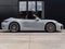 2026 Porsche 911 911 Carrera 4S Cabriolet