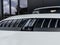 2026 Porsche 911 911 Carrera 4S Cabriolet