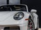 2026 Porsche 911 911 Carrera 4S Cabriolet