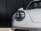 2026 Porsche 911 911 Carrera 4S Cabriolet