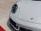 2026 Porsche 911 911 Carrera 4S Cabriolet