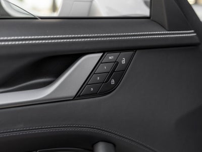 2026 Porsche 911 911 Carrera 4S Cabriolet