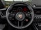 2026 Porsche 911 911 Carrera 4S Cabriolet