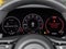 2026 Porsche 911 911 Carrera 4S Cabriolet