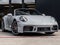 2026 Porsche 911 911 Carrera 4S Cabriolet