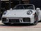 2026 Porsche 911 911 Carrera 4S Cabriolet